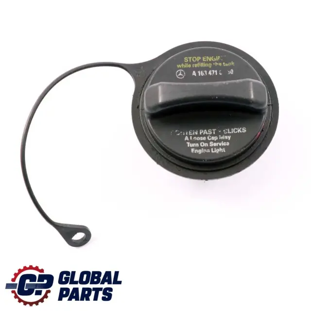 globalparts1-1416387
