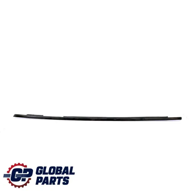 globalparts1-1416434