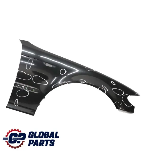 globalparts1-1416503