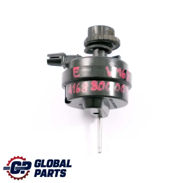 globalparts1-1416529