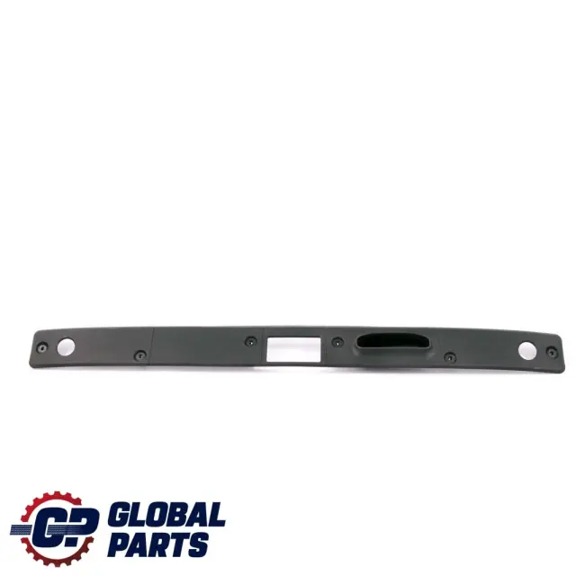 globalparts1-1416568