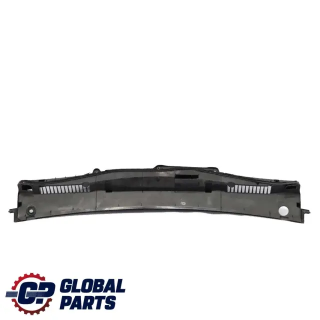 globalparts1-1416621