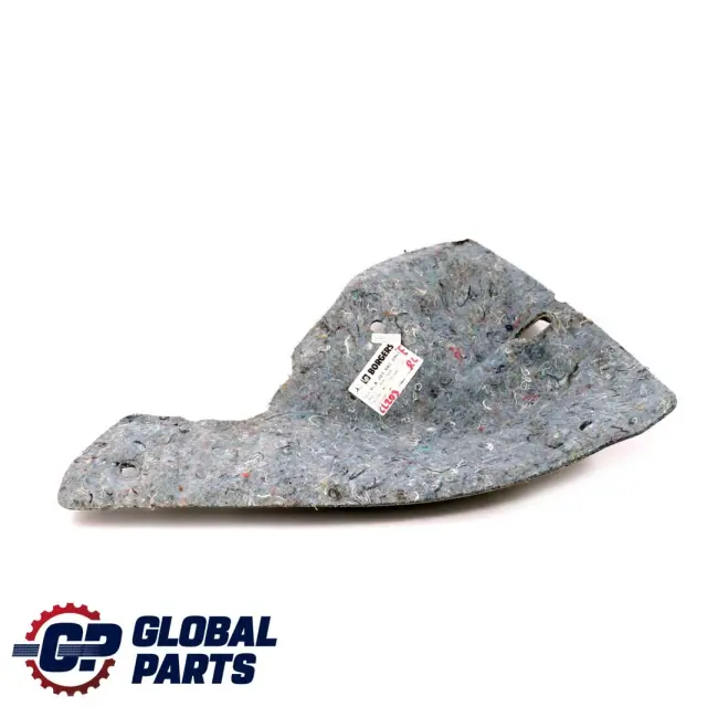 globalparts1-1416665