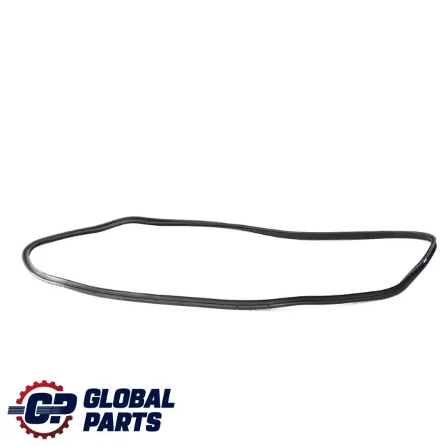globalparts1-1416682