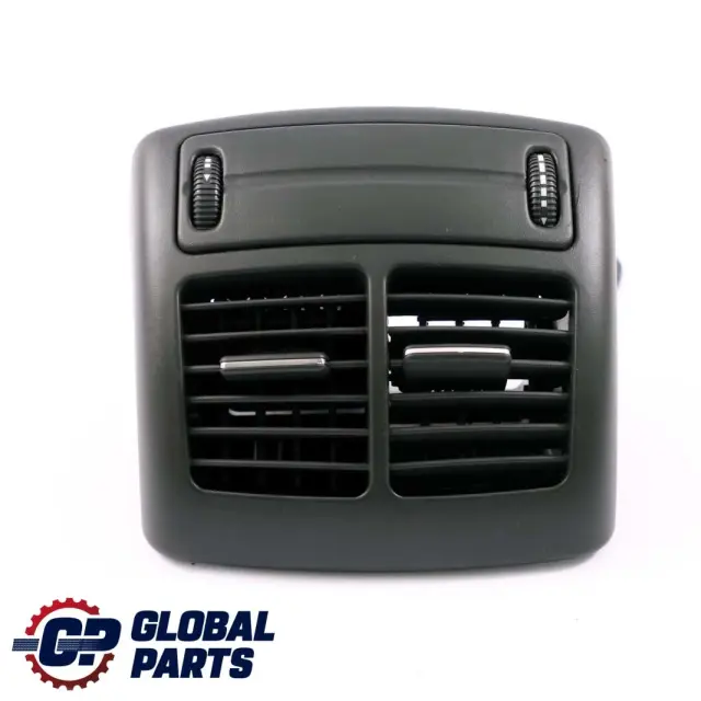 globalparts1-1416758
