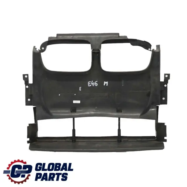 globalparts1-1416784