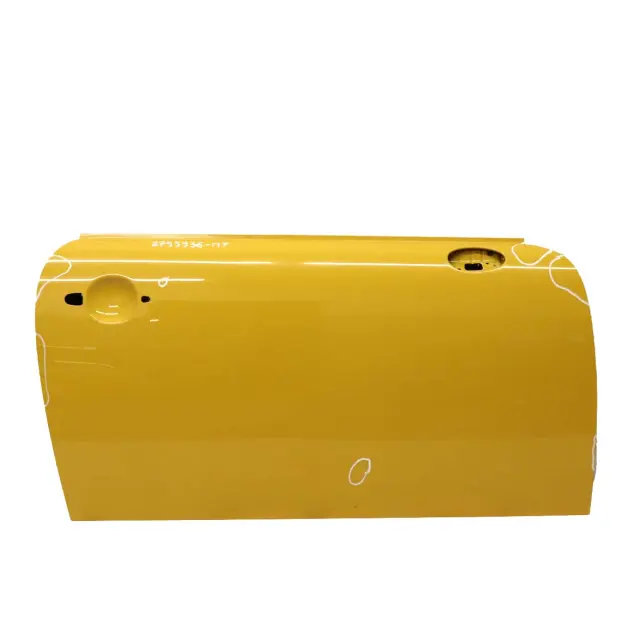 globalparts1-1416788