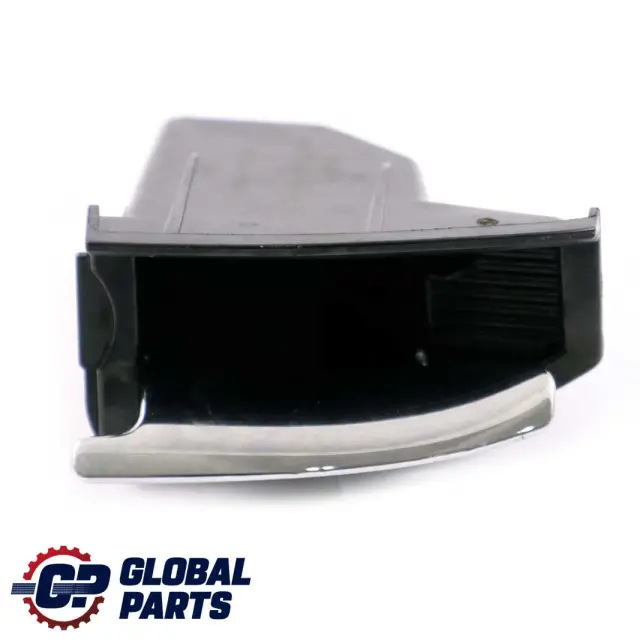 globalparts1-1416813