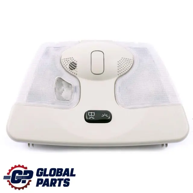 globalparts1-1416865