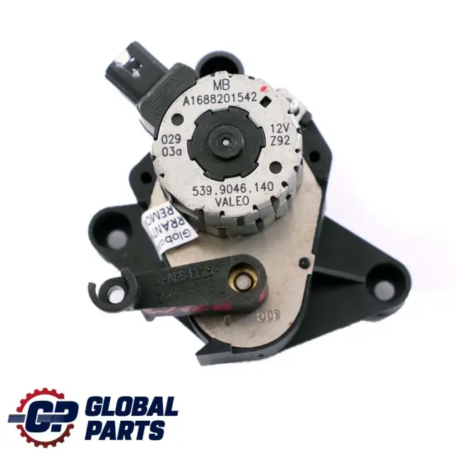 globalparts1-1416872