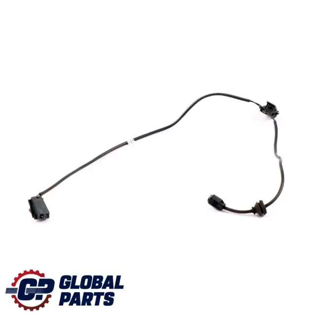globalparts1-1416891