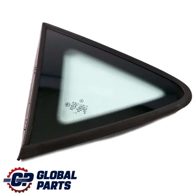 globalparts1-1416897