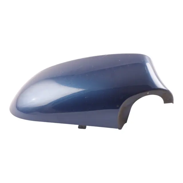 globalparts1-1416936