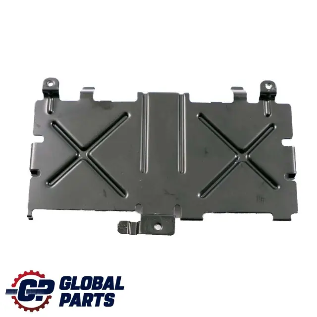 globalparts1-1417027