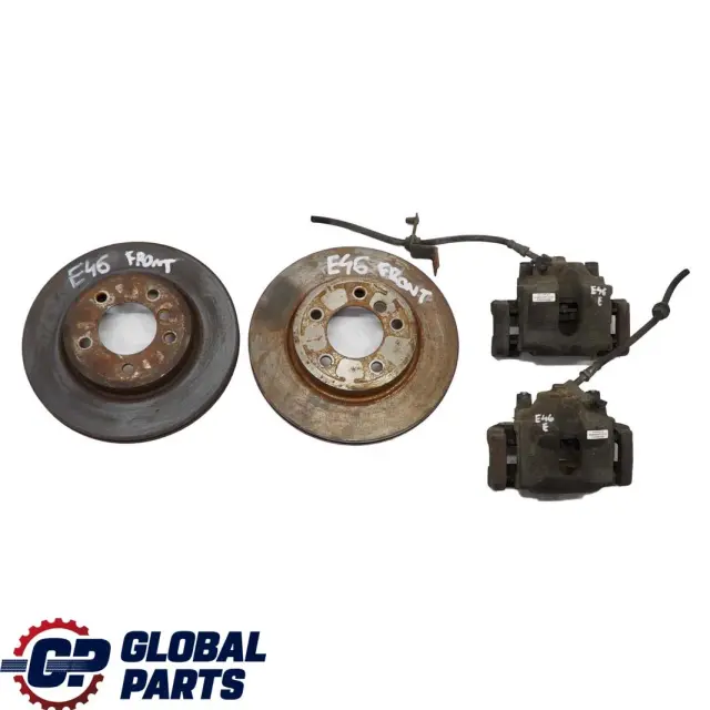globalparts1-1417241