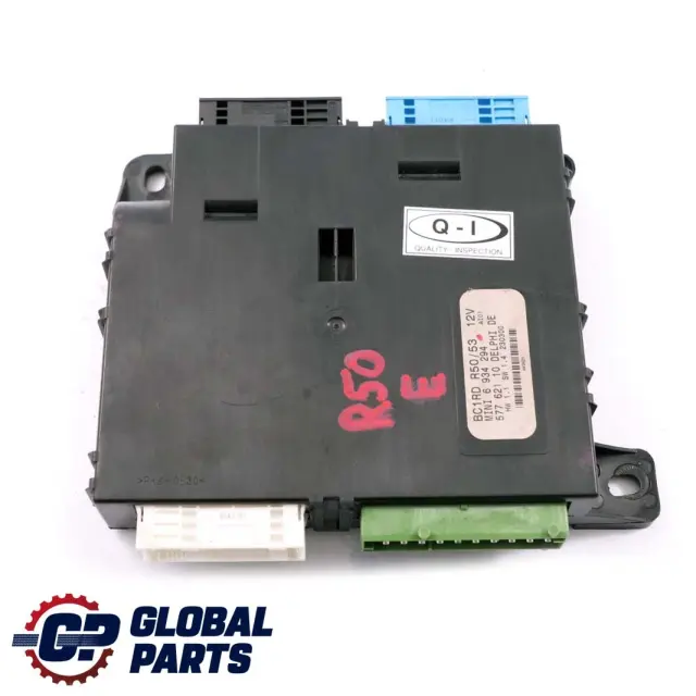 globalparts1-1417245