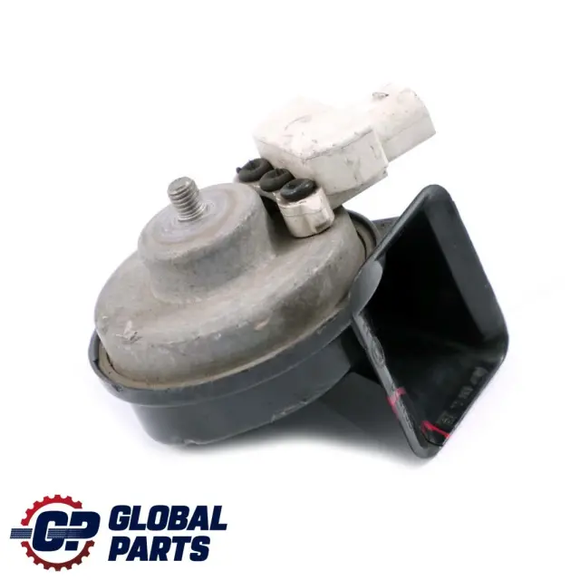 globalparts1-1417262
