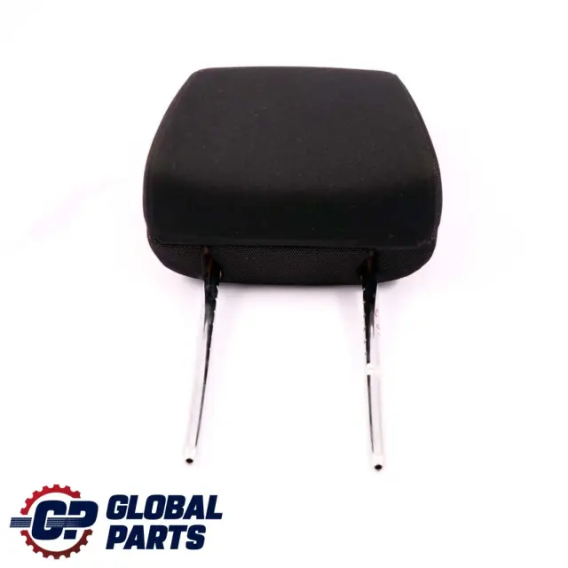 globalparts1-1417276