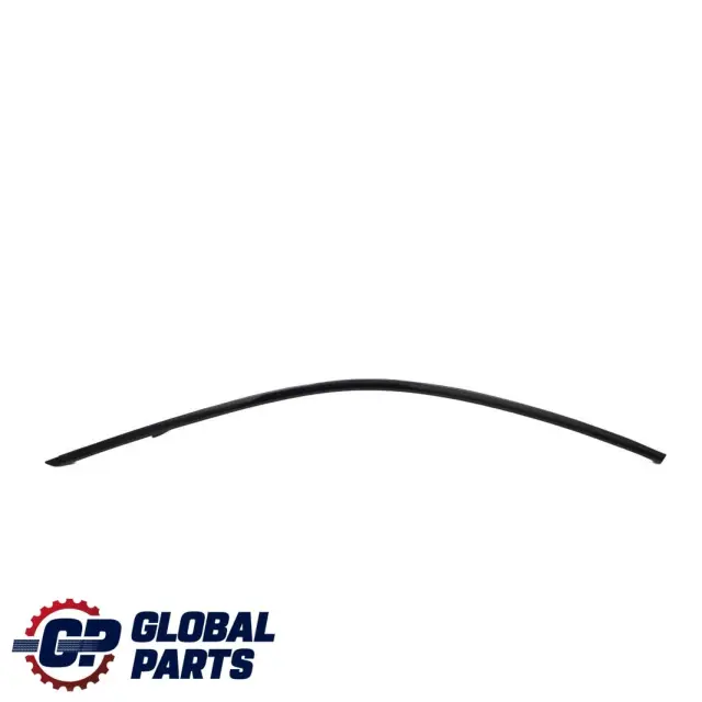 globalparts1-1417325