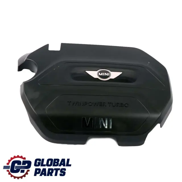 globalparts1-1417485