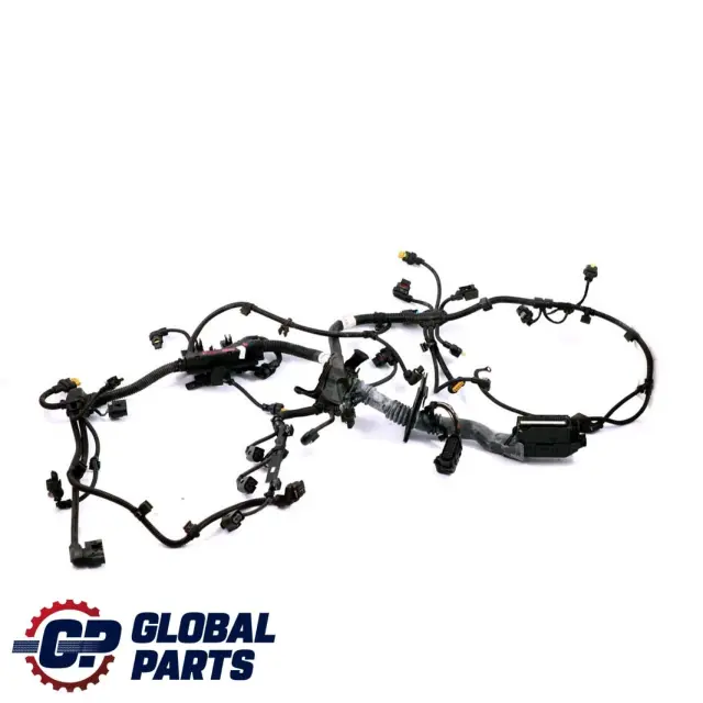 globalparts1-1417565