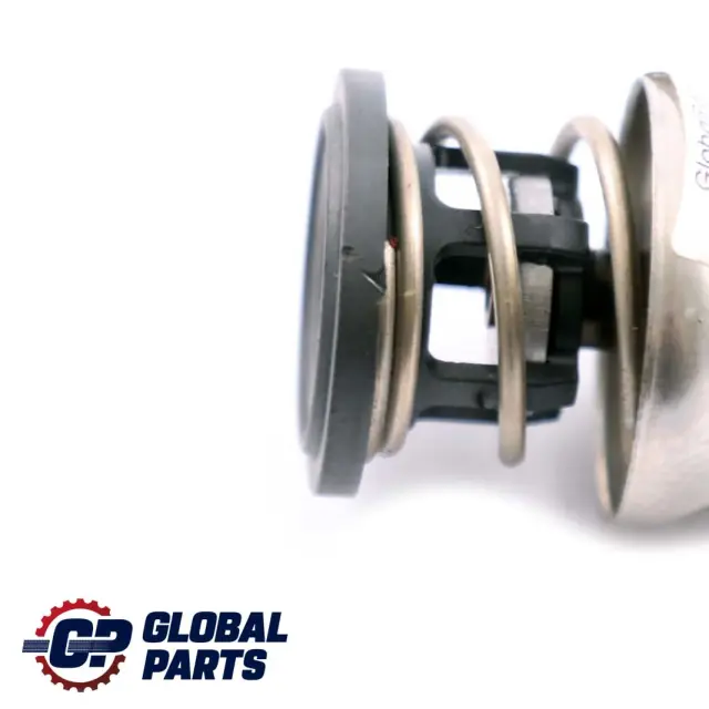 globalparts1-1417569