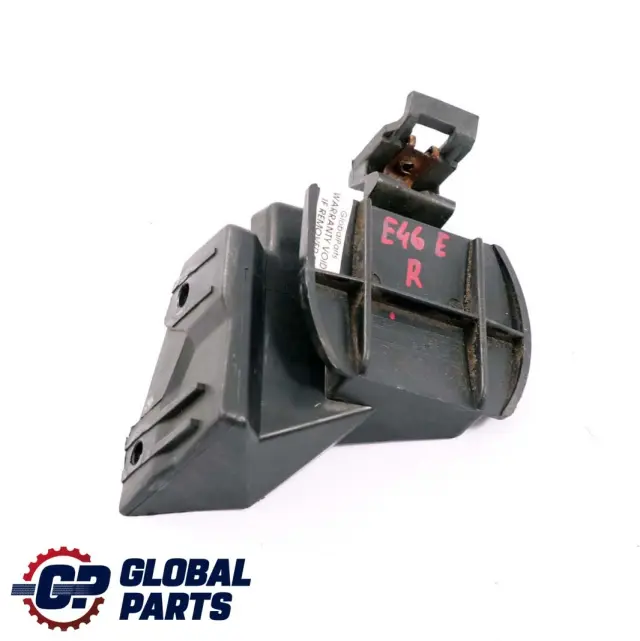 globalparts1-1417646