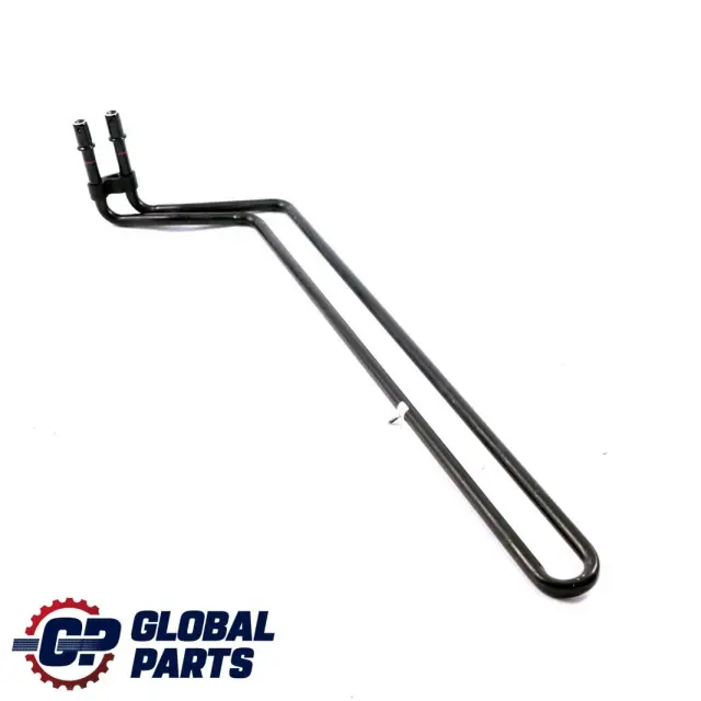 globalparts1-1417724