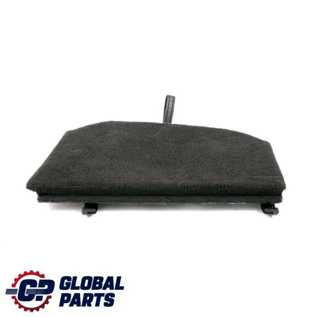 globalparts1-1417831