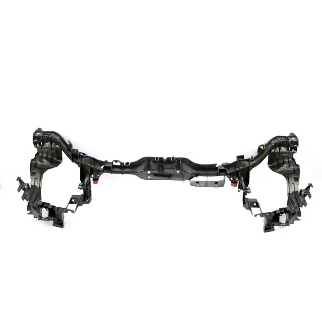 globalparts1-1417909