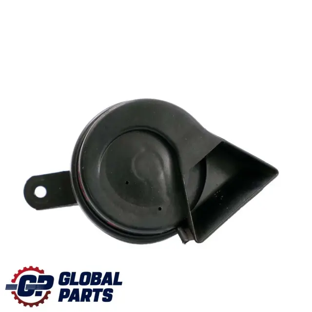 globalparts1-1417989