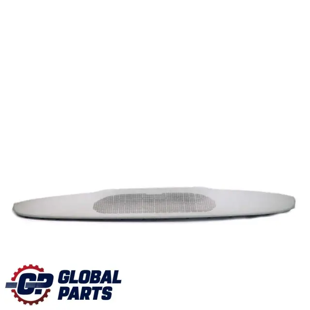 globalparts1-1417998