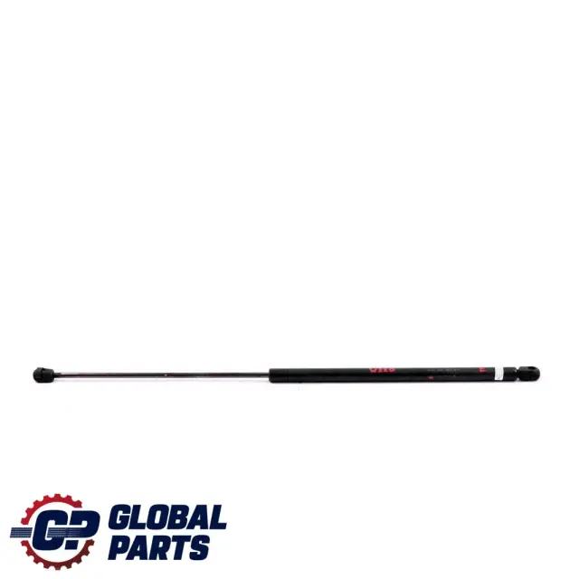 globalparts1-1418003
