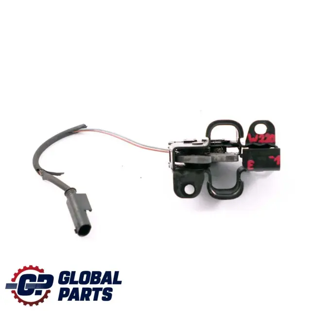 globalparts1-1418029