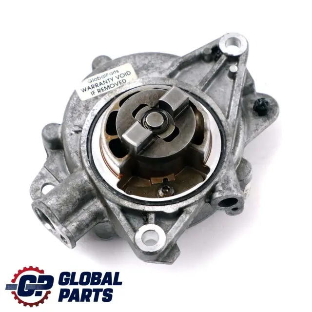 globalparts1-1418044