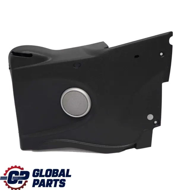 globalparts1-1418131