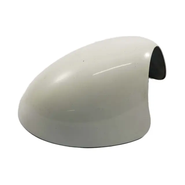 globalparts1-1418140
