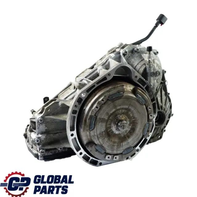 globalparts1-1418312