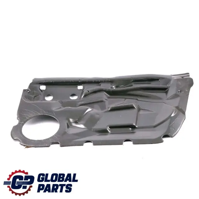 globalparts1-1418399