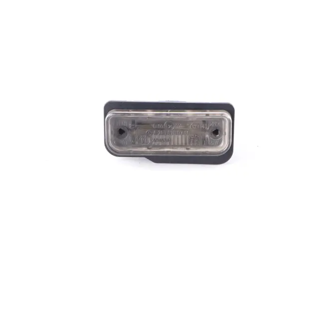 globalparts1-1418424