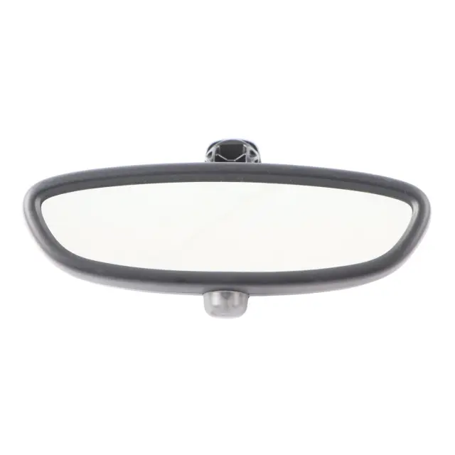 globalparts1-1418504