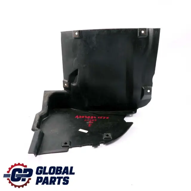 globalparts1-1418545