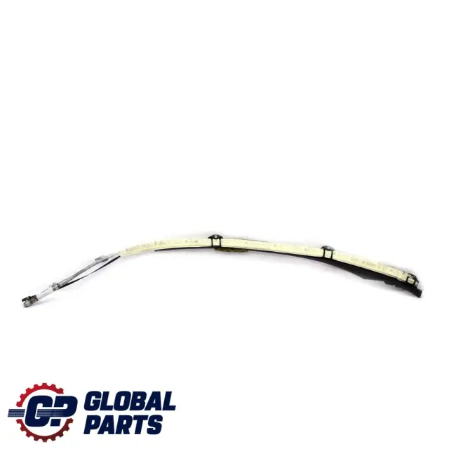 globalparts1-1418556
