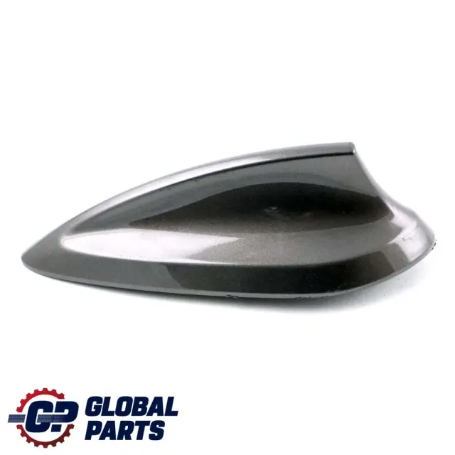 globalparts1-1418596