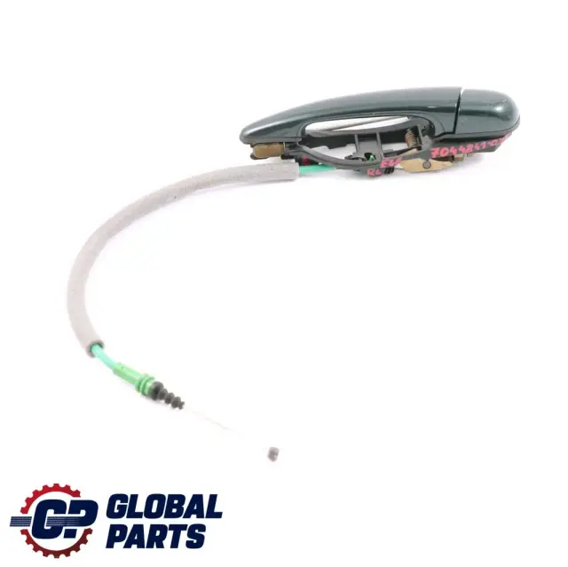 globalparts1-1419046