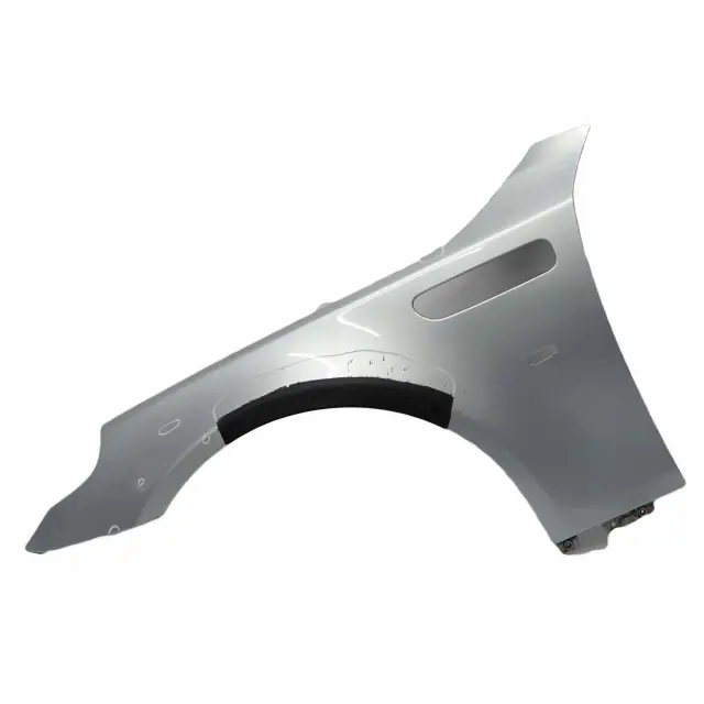 globalparts1-1419047