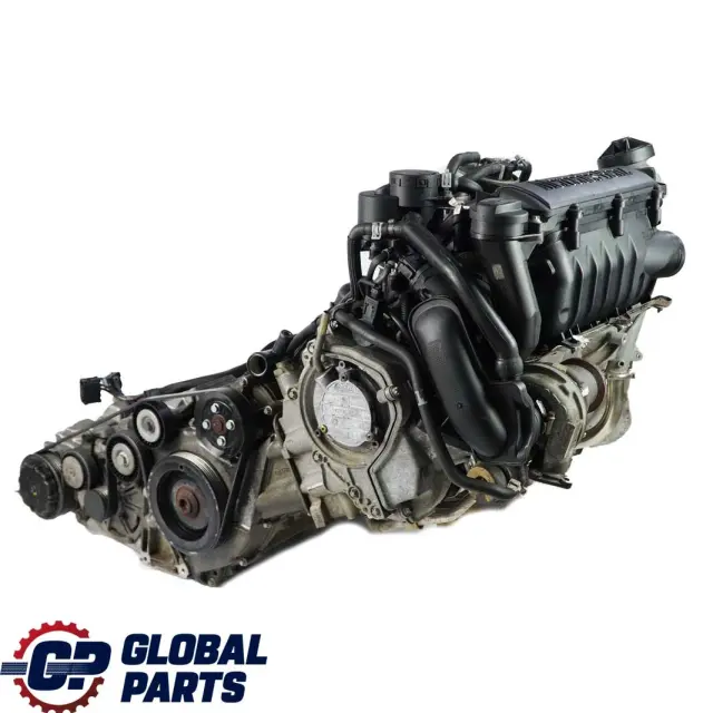 globalparts1-1419068