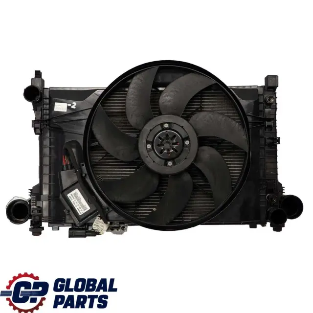 globalparts1-1419084