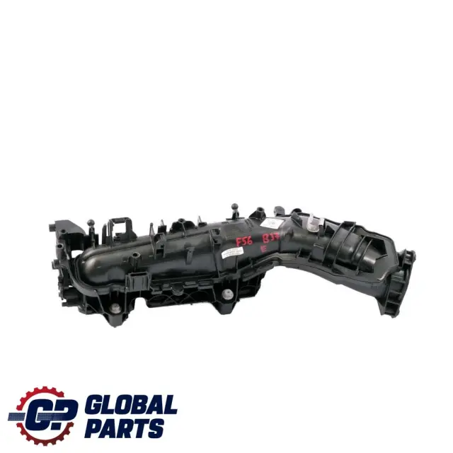 globalparts1-1419154