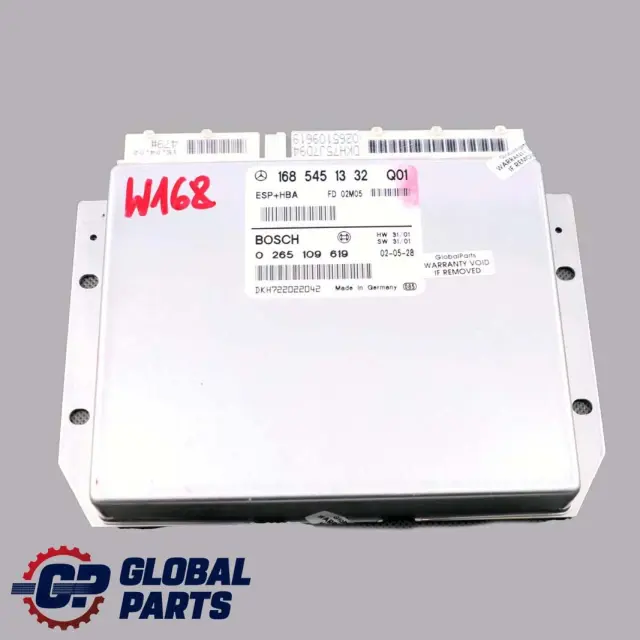 globalparts1-1419171